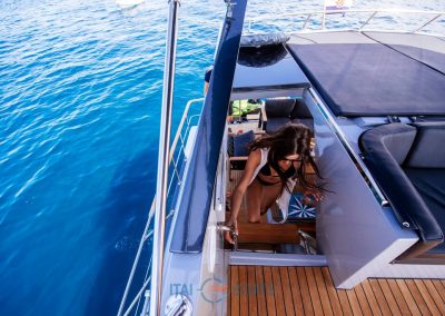 Horizon Elegance 52