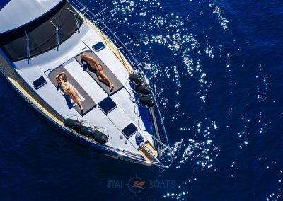 Horizon Elegance 52