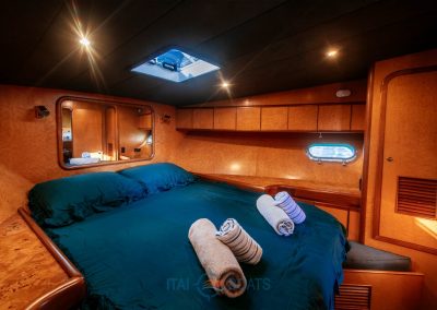 Horizon Elegance 52