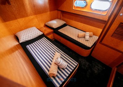Horizon Elegance 52