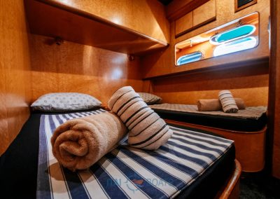 Horizon Elegance 52