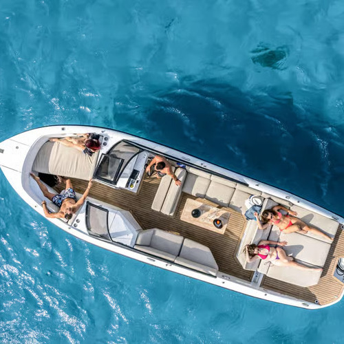 Zadar: Full-Day Sakarun Beach & Snorkel Adventure Tour Zadar: Full-Day Sakarun Beach & Snorkel Adventure Tour