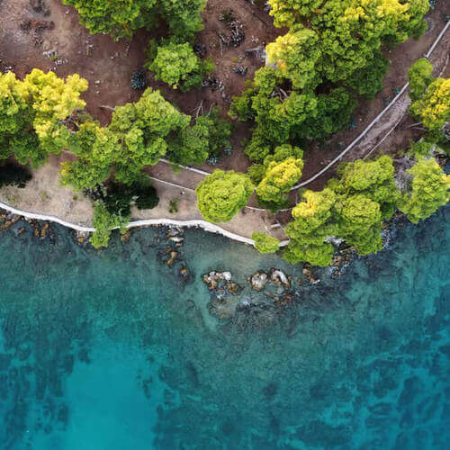 Zadar: Half-Day Speedboat Tour with Food, Olive Oil & Wine Tasting Zadar: Half-Day Speedboat Tour with Food, Olive Oil & Wine Tasting