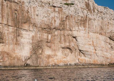 31.2 E-Foil Adventure in National Park Kornati E-Foil Adventure in National Park Kornati