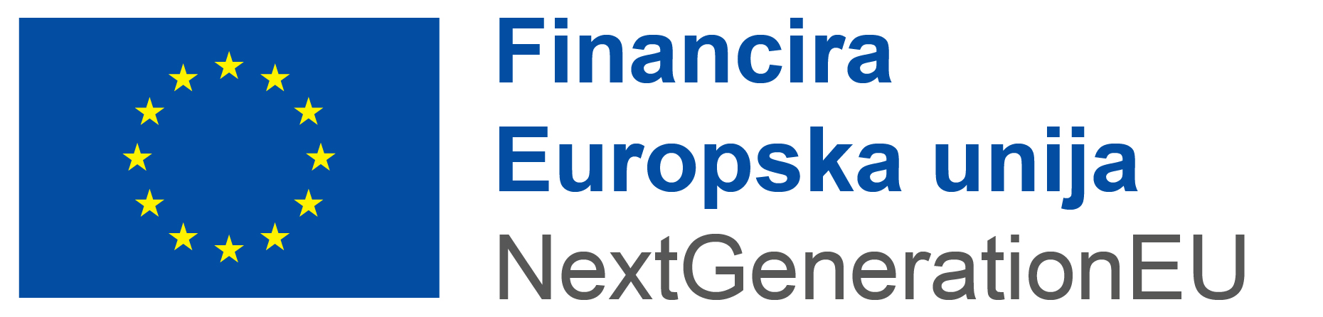 HR Financira Europska unija - NextGenerationEU_POS_POS